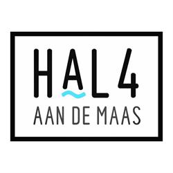 HAL4 aan de Maas, Rotterdam openingstijden