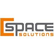 Space Solutions B.V., Alkmaar openingstijden