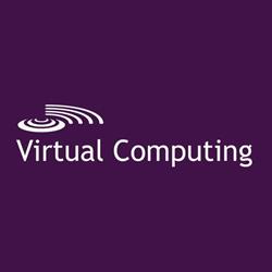 Virtual Computing - Online Werkplek in de Cloud, Oisterwijk openingstijden
