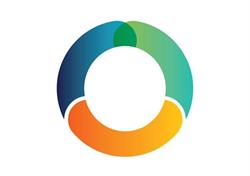 Talent Associates B.V., Amsterdam openingstijden