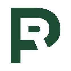 Perfect Rent, Rotterdam openingstijden