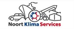 Noort Klima Services, Rotterdam openingstijden