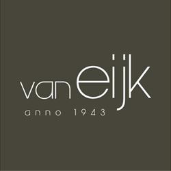 Van Eijk interieur, Eindhoven openingstijden
