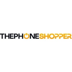 ThePhoneShopper, Nijverdal openingstijden