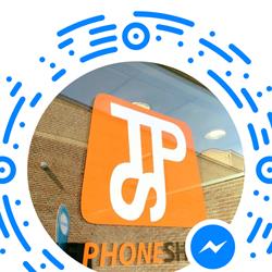 ThePhoneShopper, Nijverdal openingstijden