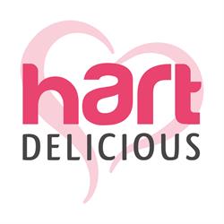 Hart Delicious B.V., Lijnden openingstijden