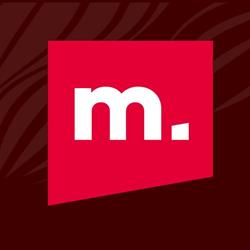 Mitrofresh B.V., Maasdijk openingstijden