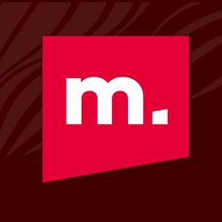 Mitrofresh B.V., Maasdijk openingstijden