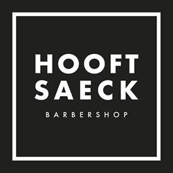 Hooftsaeck Barbershop, Harderwijk openingstijden