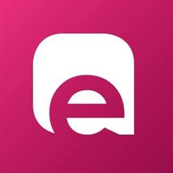 Stichting Elan, Hilversum openingstijden
