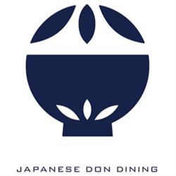 Japanese Don Dining KOUNOSUKE, Utrecht openingstijden