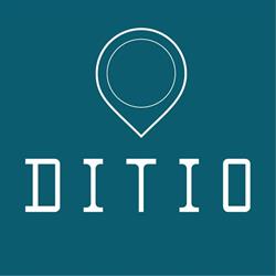 Ditio B.V., Rijswijk openingstijden