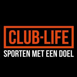 CLUB-LIFE, Hengelo openingstijden