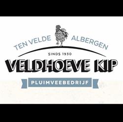 Veldhoeve Kip, Albergen openingstijden