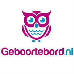 Www.Geboortebord.NL, Boxtel openingstijden
