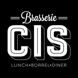 Brasserie Cis, Boxtel openingstijden