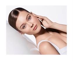 Tara Beauty Center, Amstelveen openingstijden