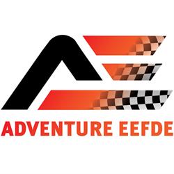 Adventure Eefde, openingstijden