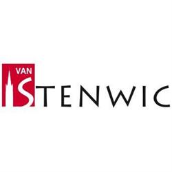 Van Stenwic Makelaardij en Taxaties, Steenwijk openingstijden