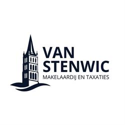 Van Stenwic Makelaardij en Taxaties, Steenwijk openingstijden