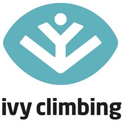 IVY climbing, Sittard openingstijden
