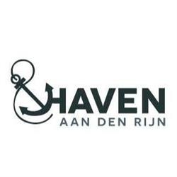 Haven aan den Rijn, Alphen aan den Rijn openingstijden