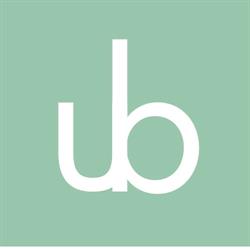 Uitjesbureau, Amsterdam openingstijden