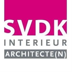 SVDK interieurarchitecte, Helmond openingstijden
