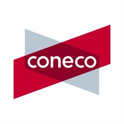 Coneco b.v., Alblasserdam openingstijden