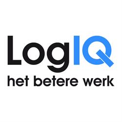 IQ Select - Uitzendbureau Transport, Barendrecht openingstijden