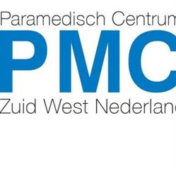 PMC Zuid West Nederland, Roosendaal openingstijden