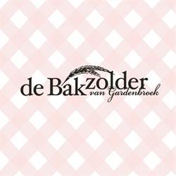 Bakzolder van Gardenbroek BV, Elburg openingstijden