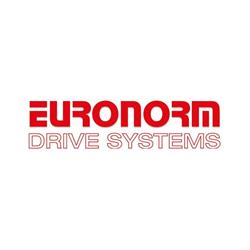 Euronorm Drive Systems BV, Sassenheim openingstijden