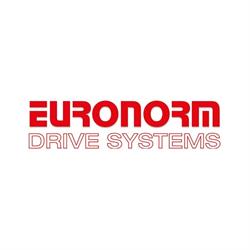 Euronorm Drive Systems BV, Sassenheim openingstijden