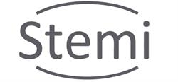 Stemi Werkmij B.V., Oss openingstijden