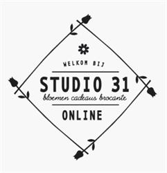 Studio 31, 's-Gravenhage openingstijden
