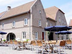 Stadbroekermolen, Sittard openingstijden