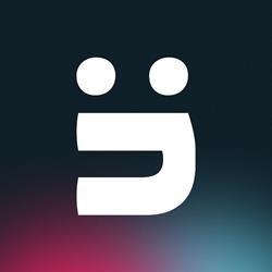 Niice Digital Marketing, Groenlo openingstijden