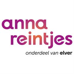 Anna Reintjes Bed & Breakfast, Doetinchem openingstijden