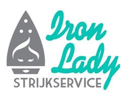 Iron Lady, Oldenzaal openingstijden