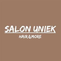 Salon Uniek, Barneveld openingstijden