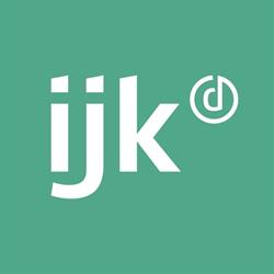 IJK Software & Services, Helmond openingstijden
