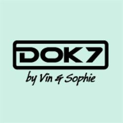 Dok7 Woensel, Eindhoven, By Vin & Sophie, openingstijden