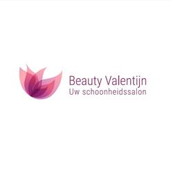 Beauty Valentijn, Haarlem openingstijden