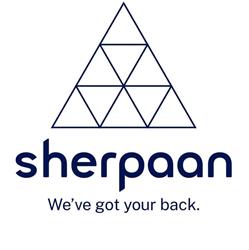 Sherpaan BV, Veenendaal openingstijden