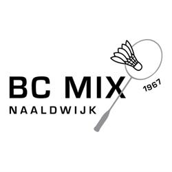BC Mix, Naaldwijk openingstijden