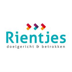 Rientjes Notariaat, Sneek openingstijden