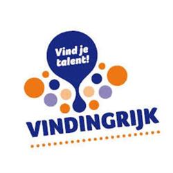 OBS Vindingrijk, Gouda openingstijden