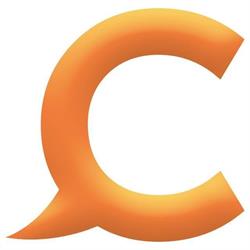 PRO-Connect, Roermond openingstijden