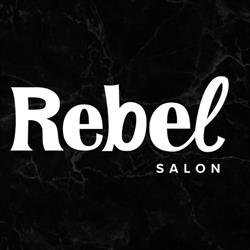 Salon Rebel, Deventer openingstijden